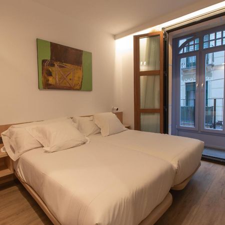 Hotel Cortabitarte Сория Екстериор снимка