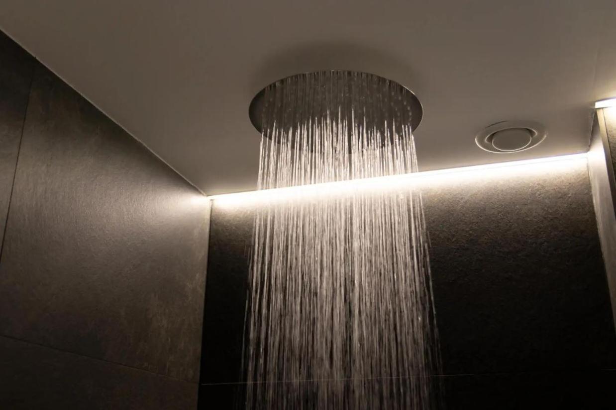 Hotel Cortabitarte Сория Екстериор снимка