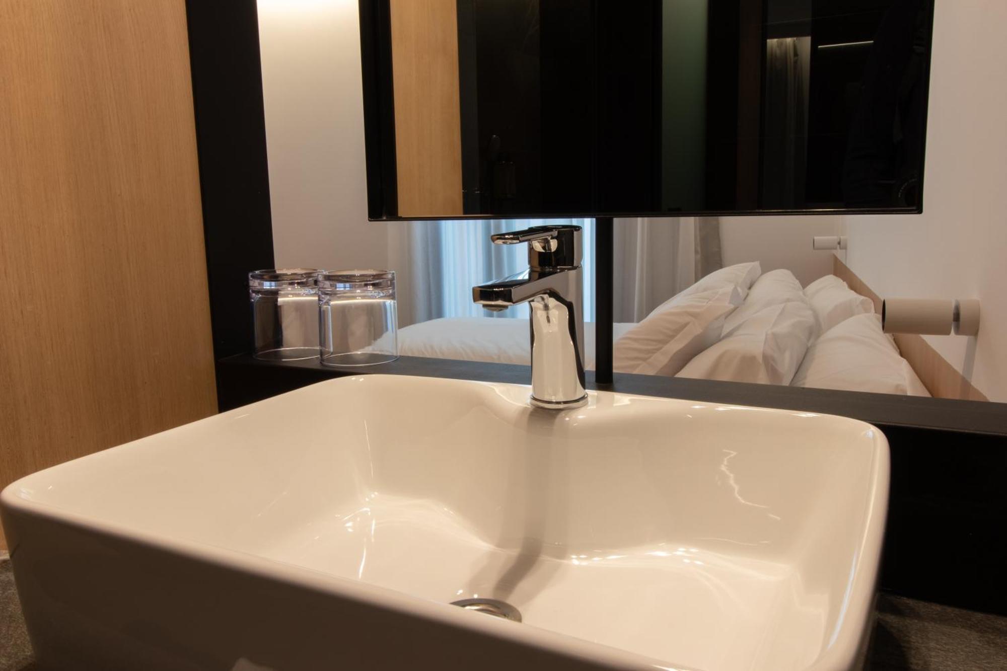 Hotel Cortabitarte Сория Екстериор снимка
