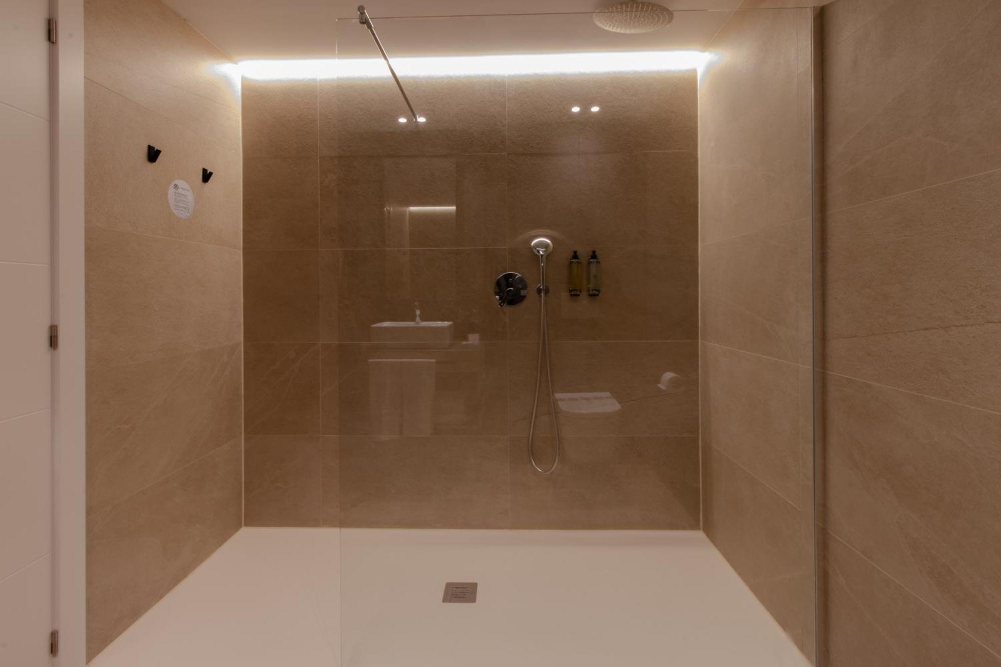 Hotel Cortabitarte Сория Екстериор снимка