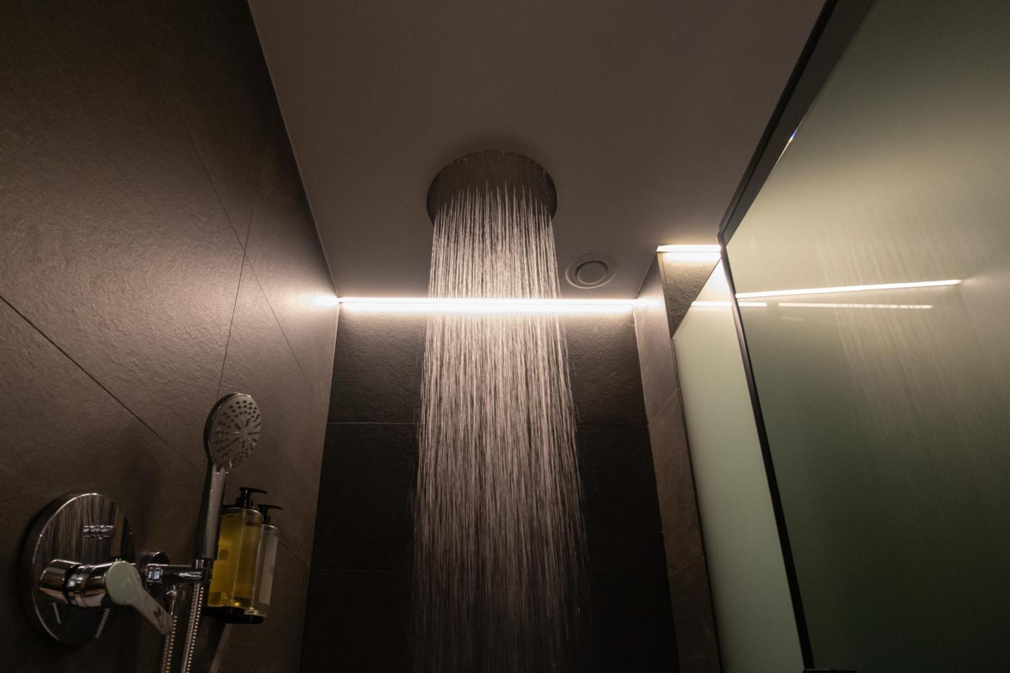 Hotel Cortabitarte Сория Екстериор снимка