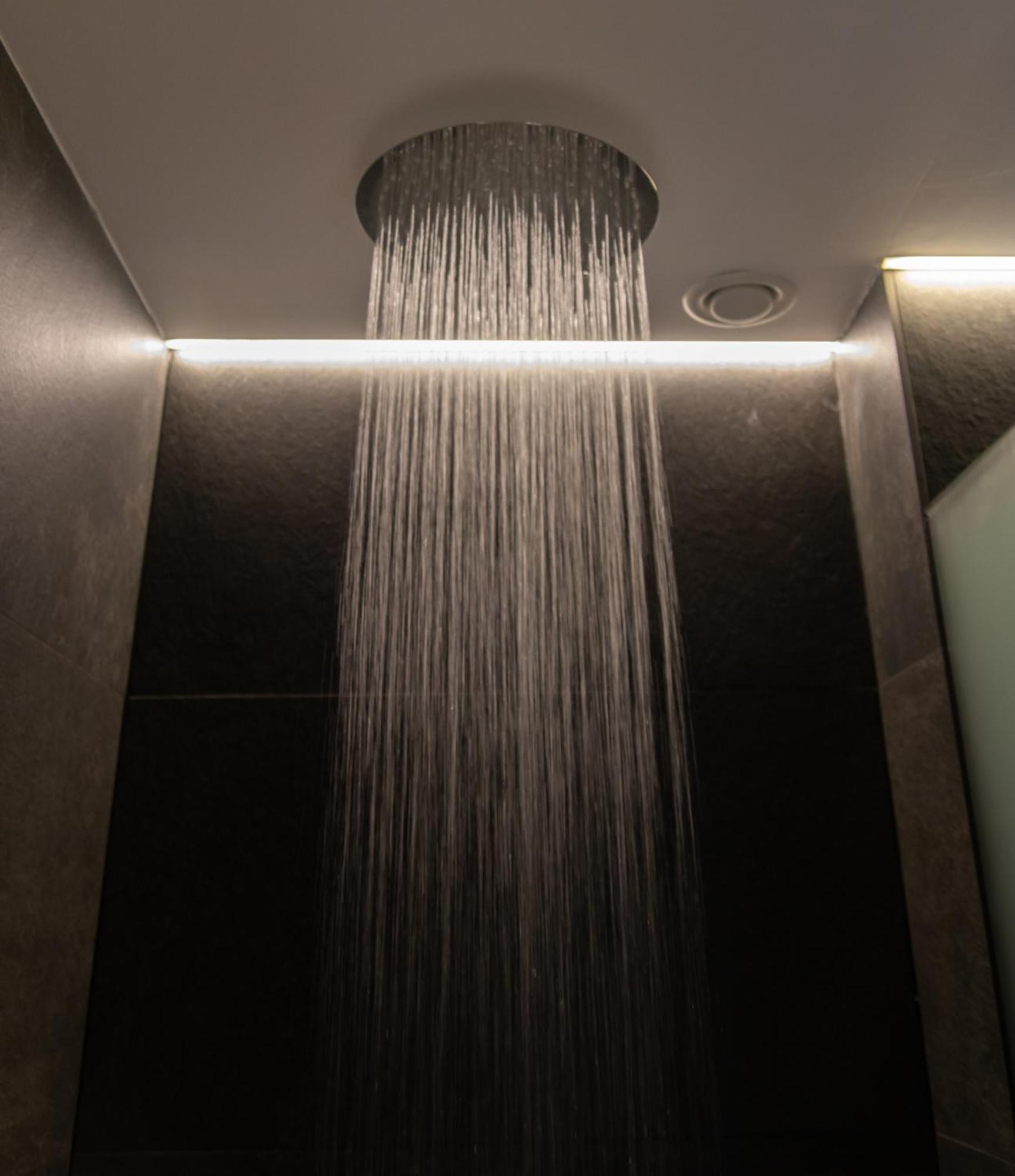 Hotel Cortabitarte Сория Екстериор снимка
