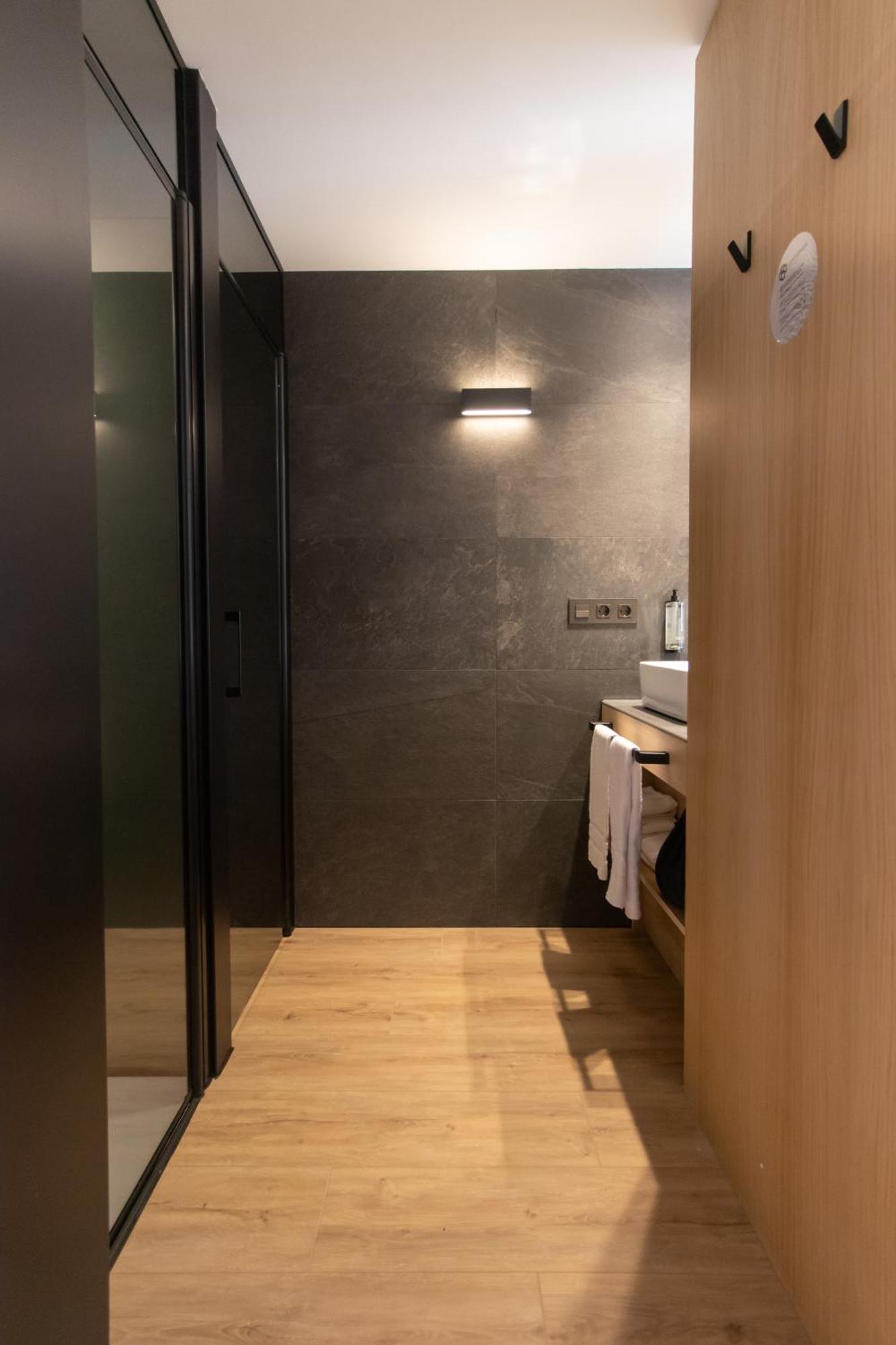 Hotel Cortabitarte Сория Екстериор снимка