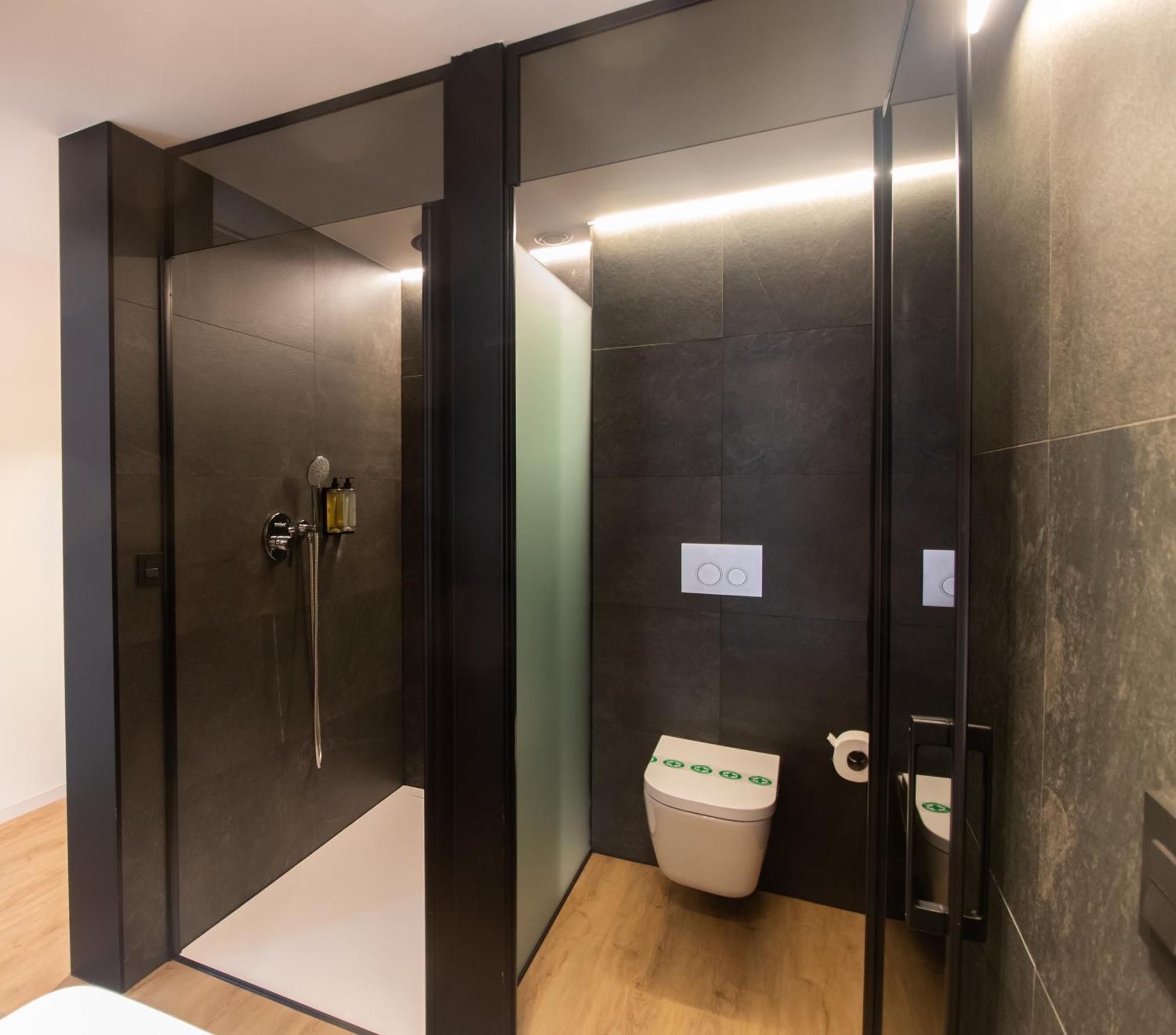 Hotel Cortabitarte Сория Екстериор снимка